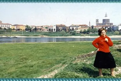 franca firenze
