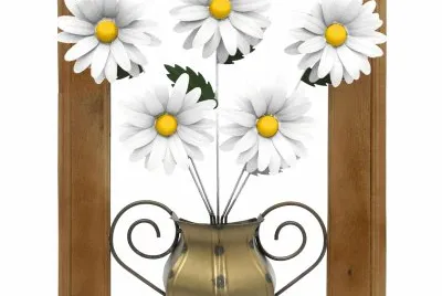 quadro