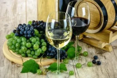 Sabores jigsaw puzzle