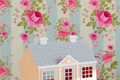 Bonito jigsaw puzzle