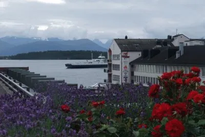 Molde