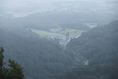 Roncisvalle