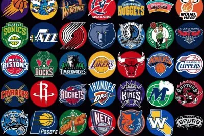 NBA 5