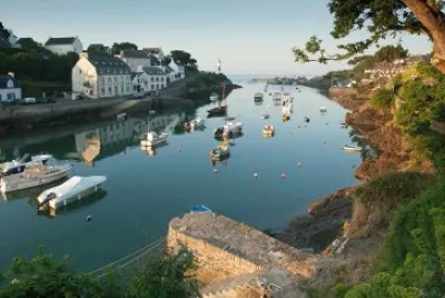 port finistÃ©rien