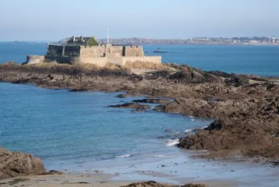 chÃ¢teau du taureau