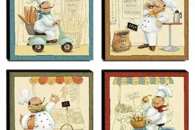 quadros jigsaw puzzle