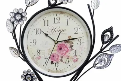 Tempo jigsaw puzzle
