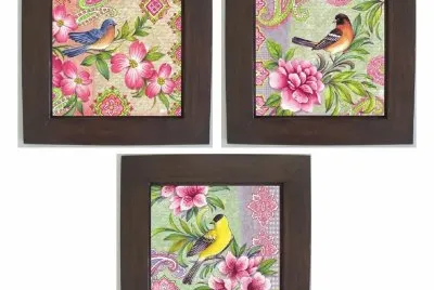 quadros jigsaw puzzle