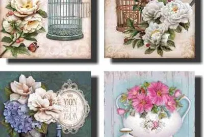 quadros