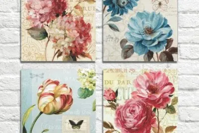 quadros