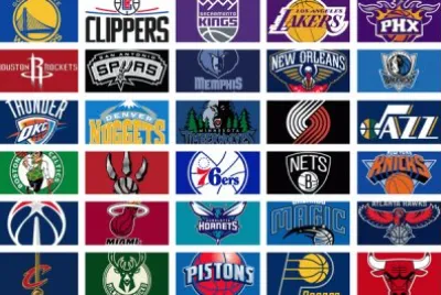 NBA 2