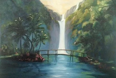Tela