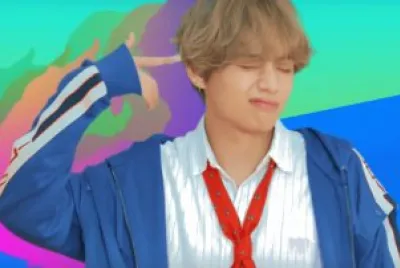 BTS