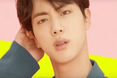 BTS