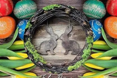 arte