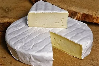 delicias