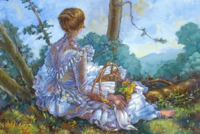 Tela