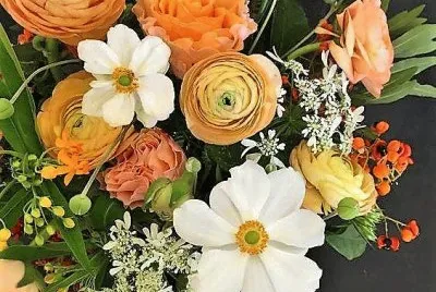 flores