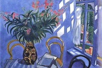 arte
