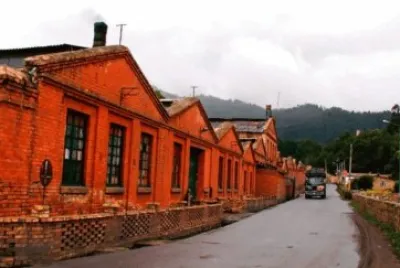 Samaca
