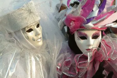 Carnaval