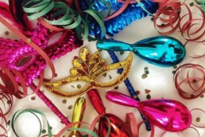 Carnaval
