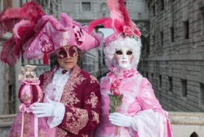 Carnaval