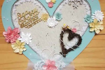 delicado jigsaw puzzle