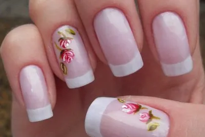 unhas