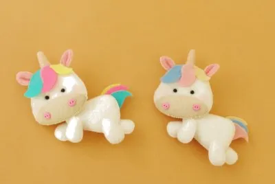 fofo jigsaw puzzle