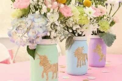 flores