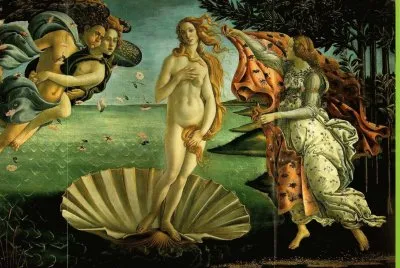 pintura 1