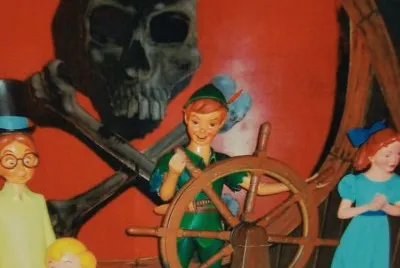general jigsaw puzzle