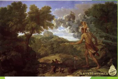 pintura 7