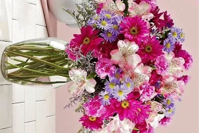 flores