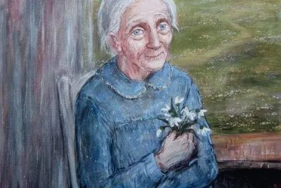 inverno della vita