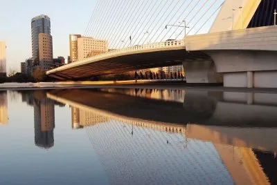 reflejo