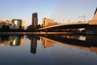 reflejo