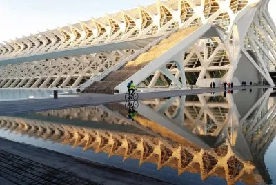 reflejo