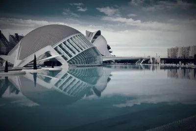 reflejo