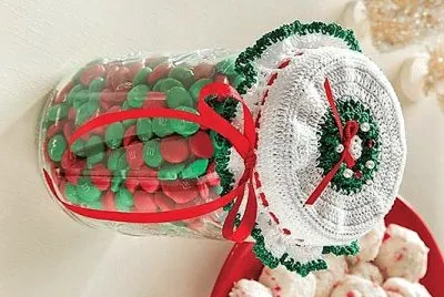 natal