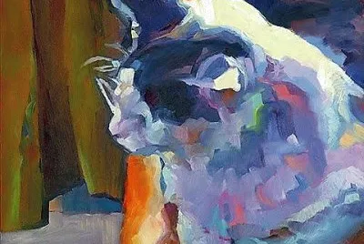 arte