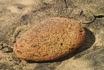 Stone