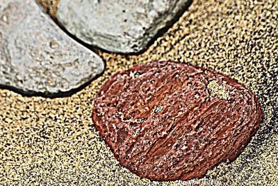 GC Stone