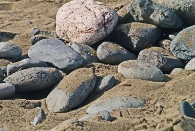 GC Stone