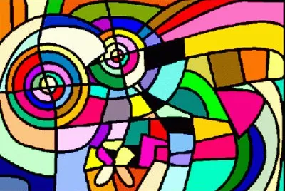 draw