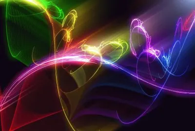 Cores