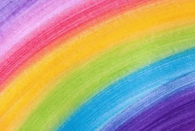 Cores