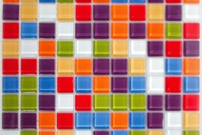 Cores