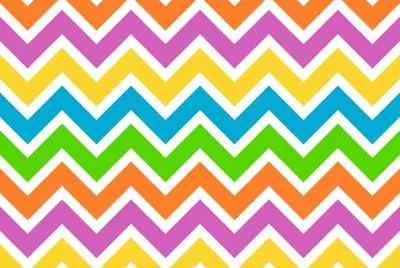 Cores
